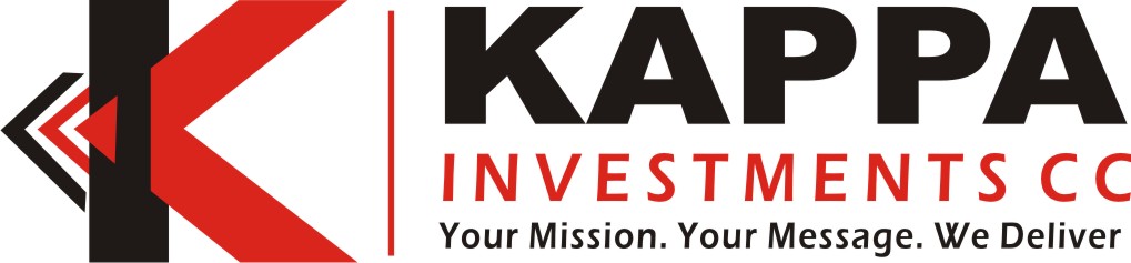 KappaPrintingShops